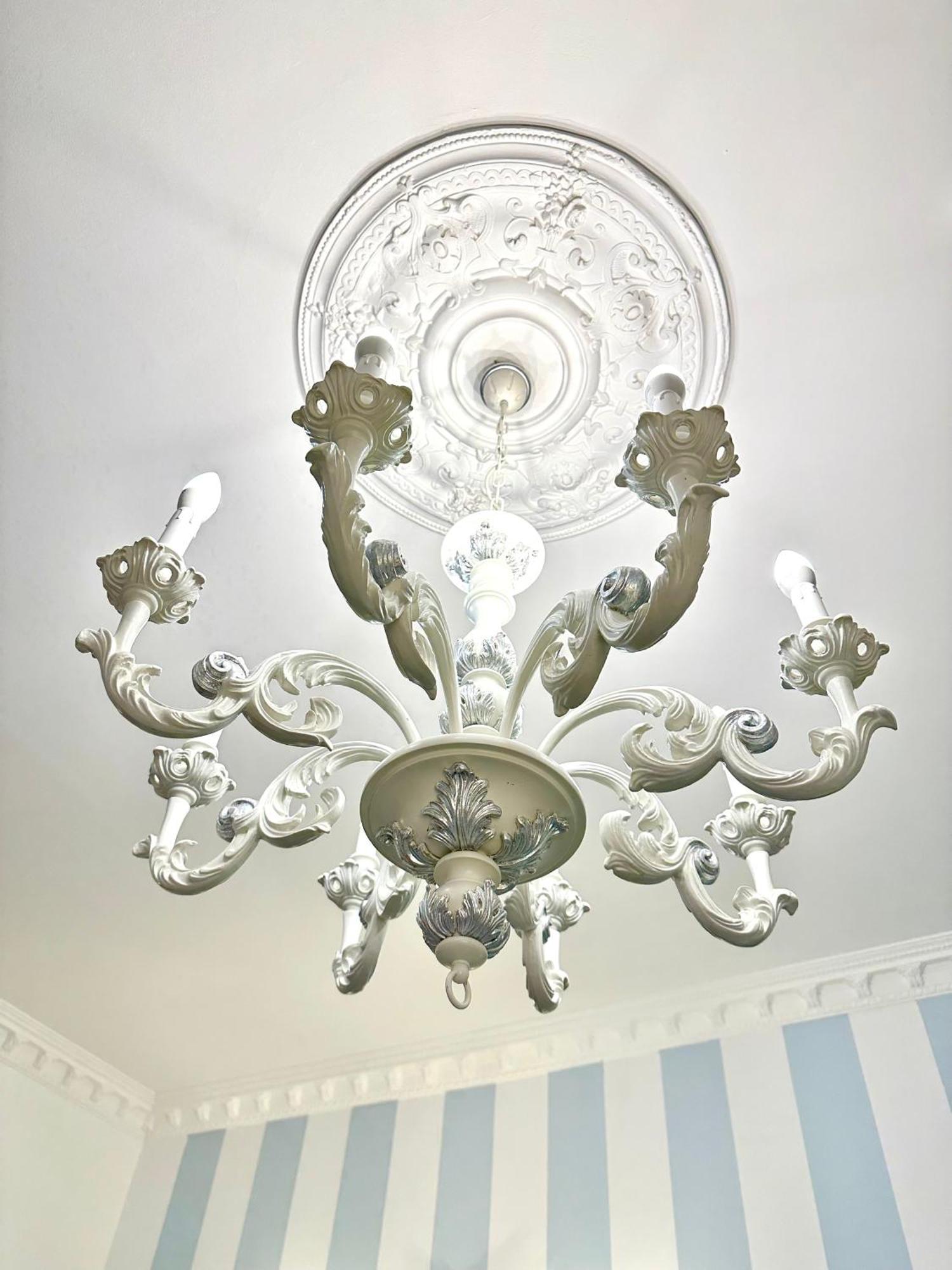 Palazzo Chiatamone Hotel Naples Luaran gambar
